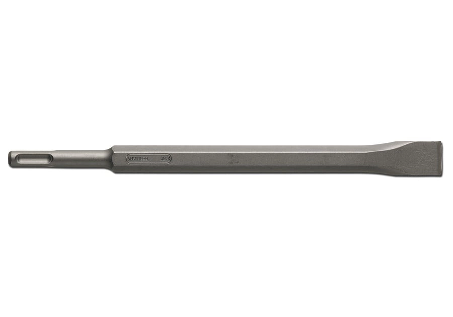 Irwin Shortcut SDS-MAX 25x280mm - 10502187