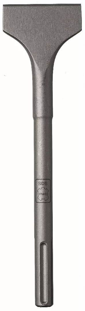 IRWIN SDS CHISEL MAX 50x400mm 10502191