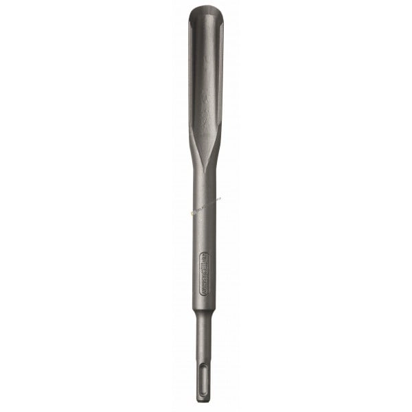 Irwin SDS-plus Chasing chisel 22x250mm (10502197)