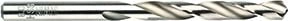 Irwin Drill for Metal HSS Rolling
