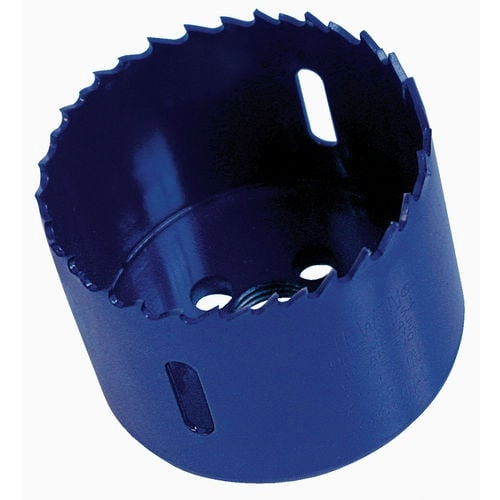 Irwin Otwornica bimetalowa 30mm 10504172 10504172