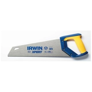Irwin Piła płatnica uniwersalna Xpert hartowana