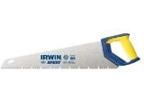IRWIN SAW HARDENED 8/1" 450mm /XPERT