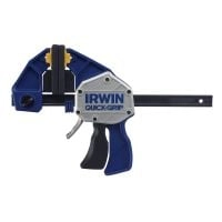 Irwin Ścisk IRWIN QUICK-GRIP XP 150mm