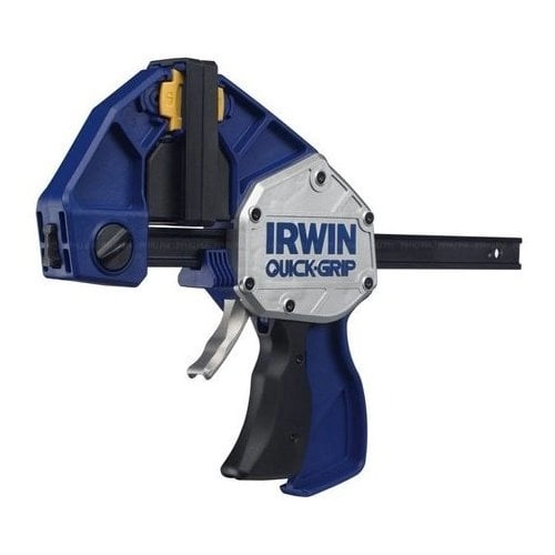 Irwin Ścisk Quick-Grip XP 1250mm /