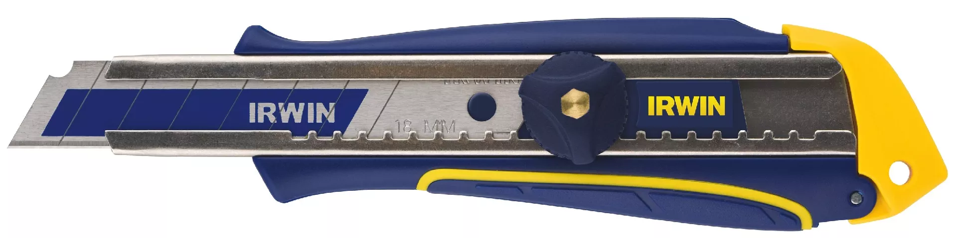 IRWIN blade 18 mm 10507580 IRW10507580