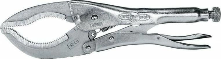 Knaibles VISE-GRIP 12LC300 mm (79 mm)