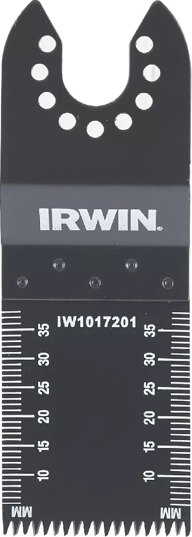 Irwin IRWIN BRZESZCZOT DO WIELOFUNKCYJNEJ SZLIFIERKI