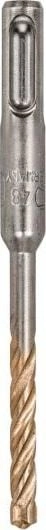 Urbis IRWIN SDS QUAD 6x200/260 mm