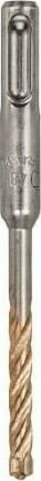Wiertło Irwin do betonu SDS+ 12mm