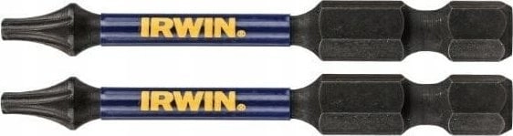 Irwin IRWIN END STROKE. T25 x