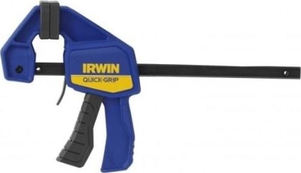Irwin Ścisk uniwersalny Micro 4"/115