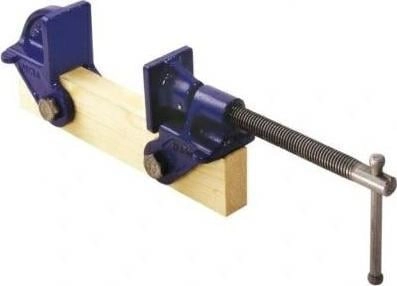 Irwin Ścisk head 25 x 38