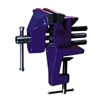 IRWIN TV75B bench vices Hand vice