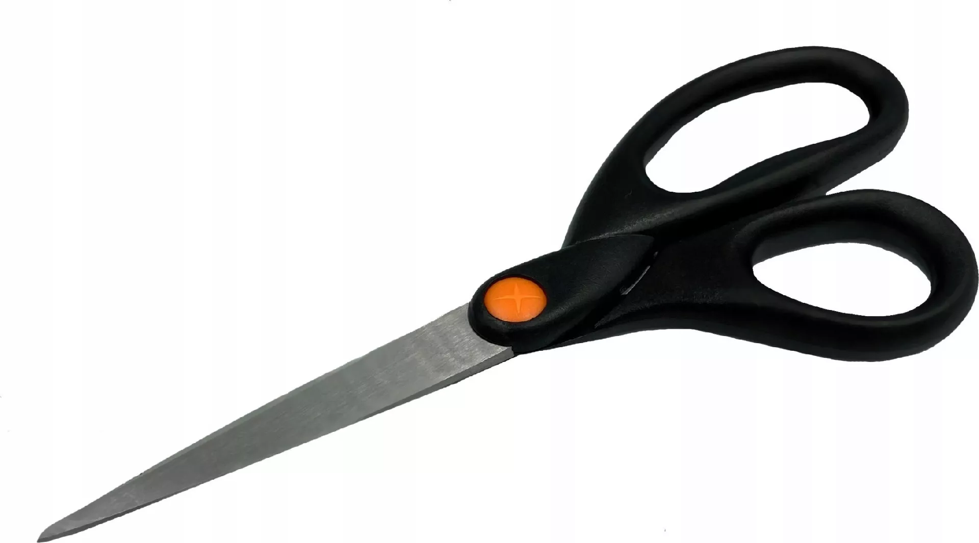 Isma Universal scissors 185 mm IS-48105-2