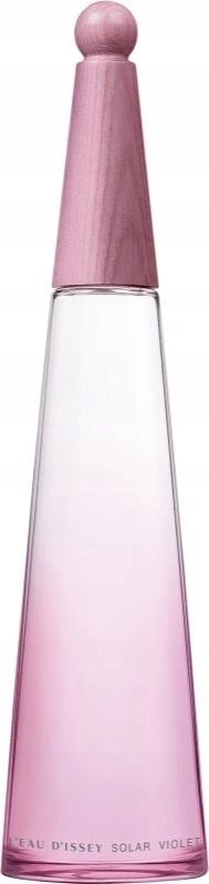 Issey Miyake L````Eau d```Issey Solar Violet
