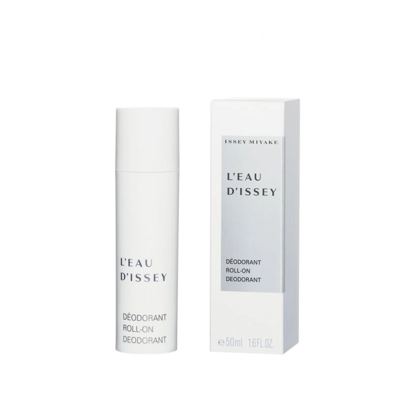 Issey Miyake L````eau D````issey Roll On