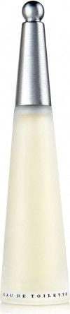 Issey Miyake L```Eau d```Issey Perfume EDT
