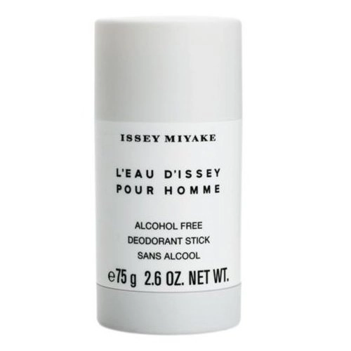 Issey Miyake L```Eau d```Issey Deodorant 75