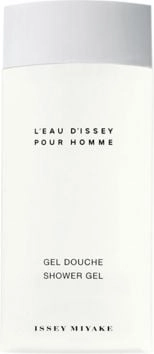 Issey Miyake L`Eau D`Issey Pour Homme