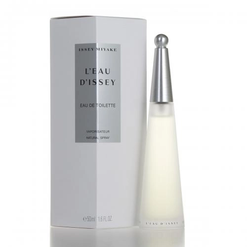Issey Miyake L`Eau d`Issey Perfume EDP