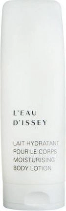 Issey Miyake L`Eau d`Issey Body Lotion