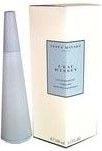 Issey Miyake L```Eau D```Issey Deodorant 100ml