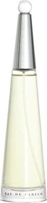 Issey Miyake EDP 75 ml 3423470481242