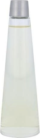 Issey Miyake L`Eau d`Issey Perfume EDP