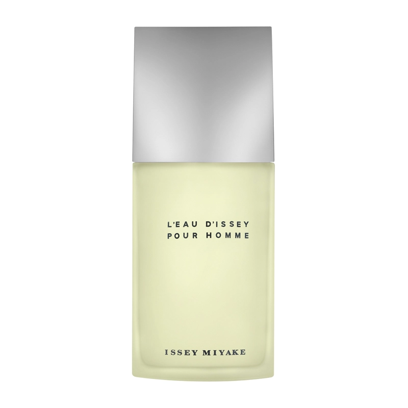Issey Miyake L```Eau D```Issey Pour Homme