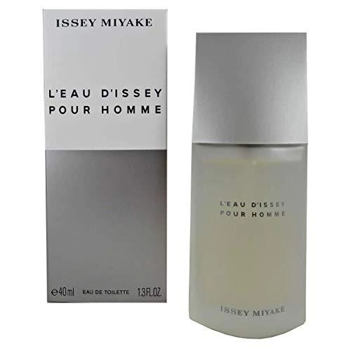 Issey Miyake L`Eau D`Issey Pour Homme