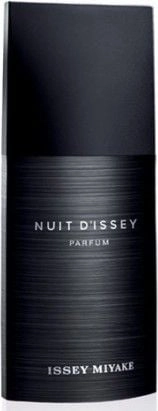 Issey Miyake Nuit D`Issey Pour Homme