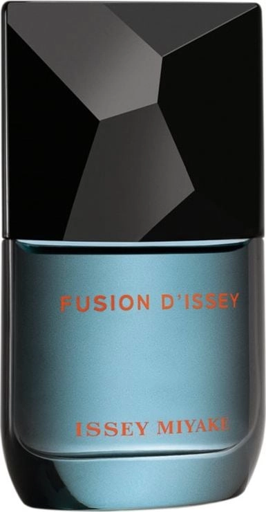 Issey Miyake Fusion D````Issey Perfume EDT