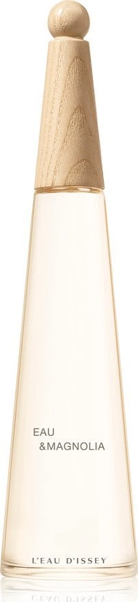 Issey Miyake L```Eau d```Issey Eau Magnolia