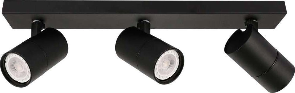 Italux ceiling lamp Plafon LACONI ceiling