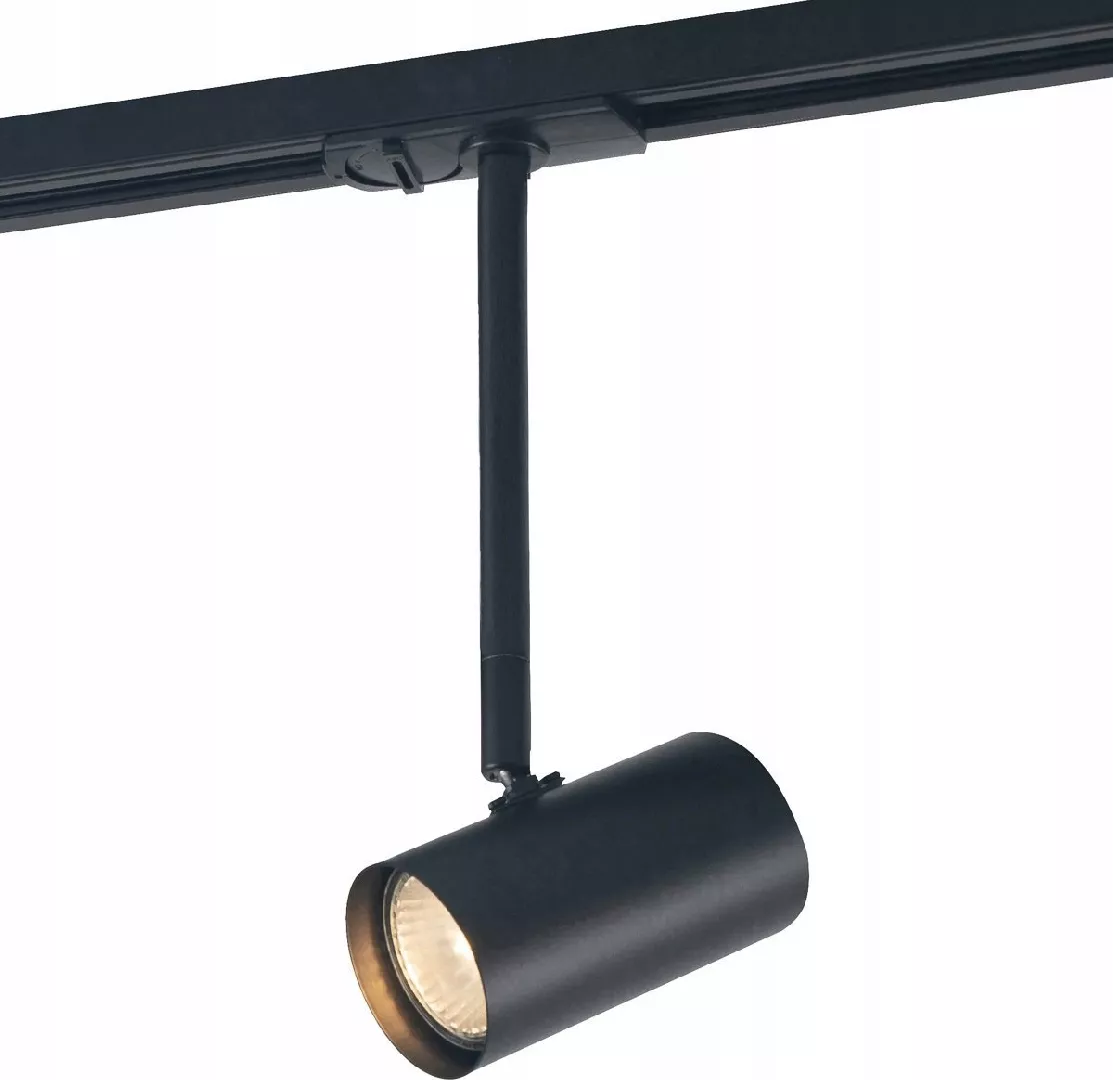 Italux Italux Marvi Tr Jazz 913921-1-LNG-BL