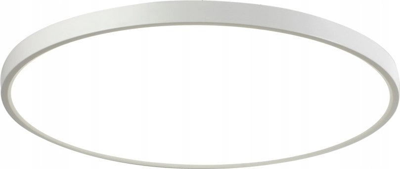 Lampa sufitowa Italux Italux Alata PLF-72836-400R-32W-WH