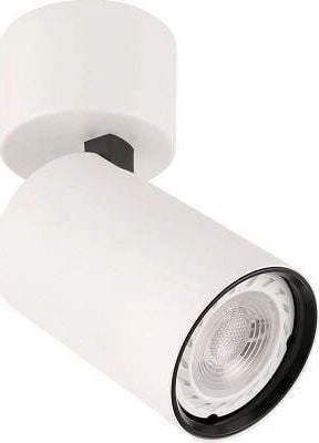 Lampa sufitowa Italux Spot natynkowy Italux