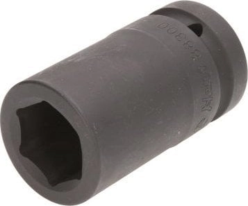 JCB Impact bit socket 3/4`` 30mm