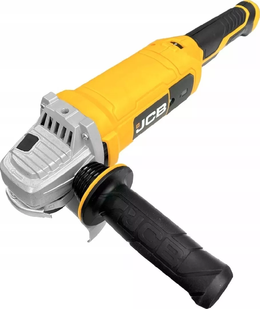JCB grinder Angle grinder 1200W  230V