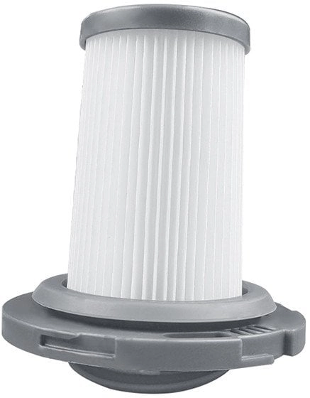 Replaceable Hepa Air Filter For Rowenta