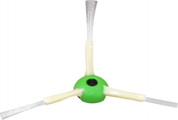 JETtools Szczotka Szczoteczka Boczna Czyszcząca Do
