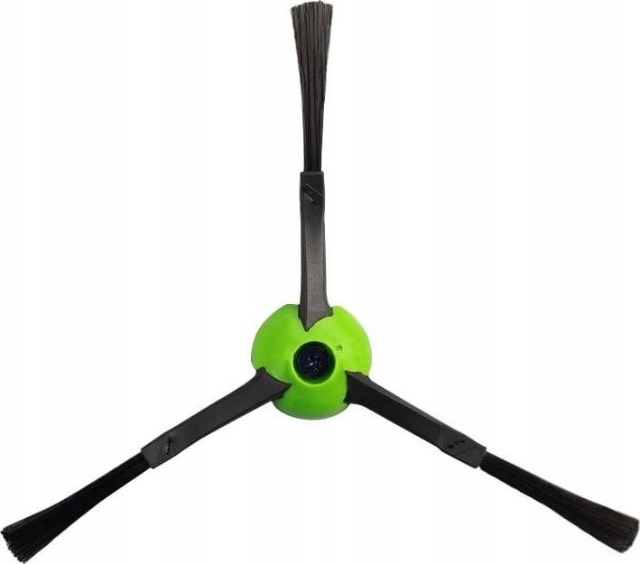 JETtools Brush Side Cleaning Brush 3
