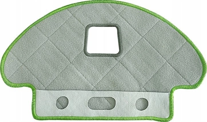 JETtools Overlay Mopping Cleaning Cloth Irobot