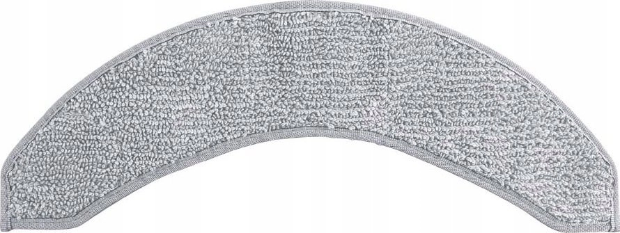 JETtools Mopping Pad Cleaning Mop For
