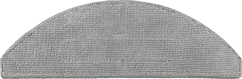 JETtools Mopping Pad Cleaning Mop For