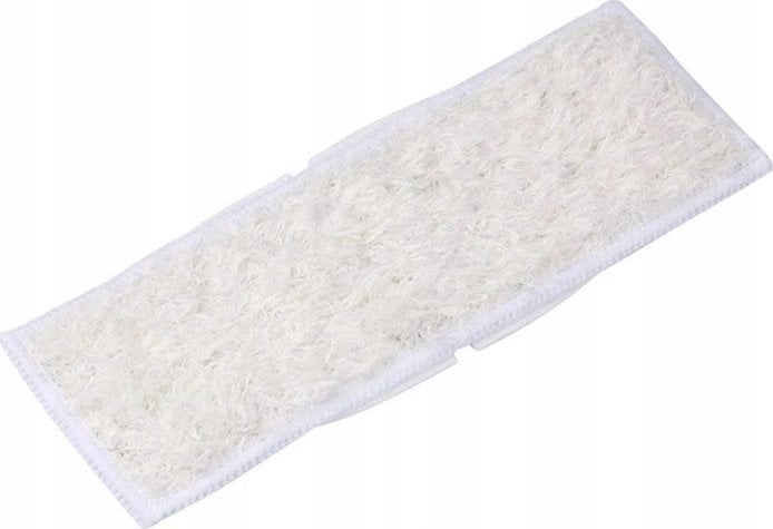 JETtools Dry Pad Mopping Cloth Mop
