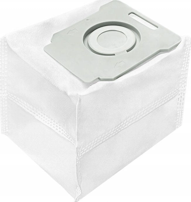 JETtools Vacuum Cleaner Bag Dust Bag