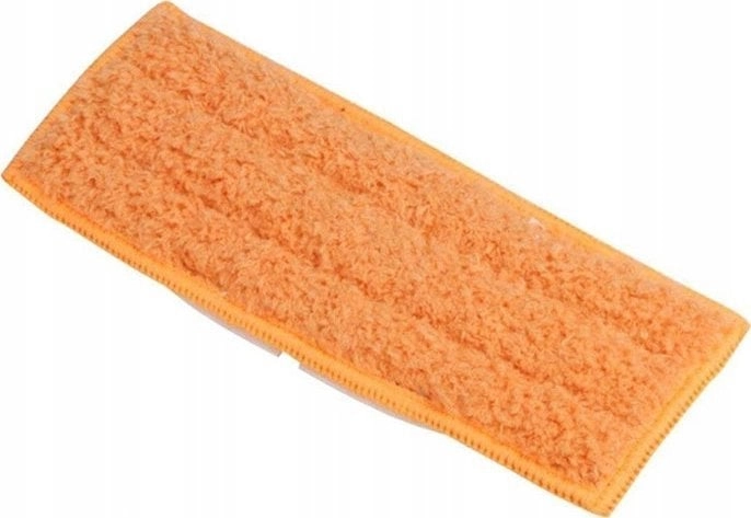 JETtools Mopping Pad Mopping Cloth Mop