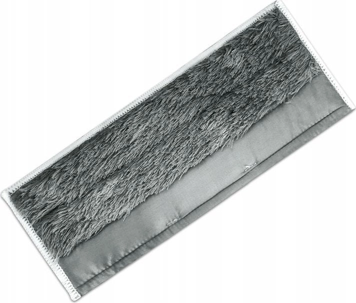 JETtools Dry Mopping Pad Cleaning Mop